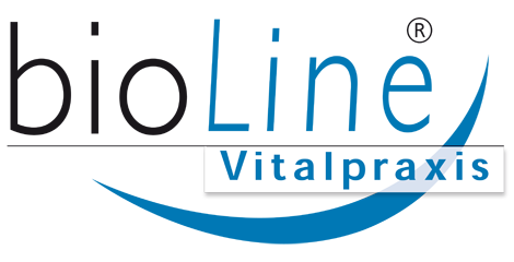 Bioline Vitalpraxis