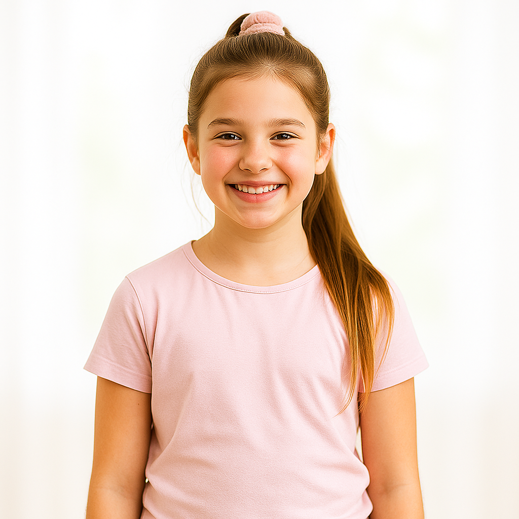 Bioline-Hildesheim-Ernährungsberatung-Diätik-Ernährungstherapie-Adipositastherapie-Orthomolekulare Medizin