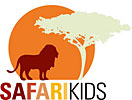 safarikids